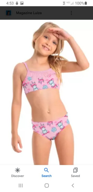 Create meme: a separate swimsuit for a crockid girl, swimwear for little girls, swimwear for children