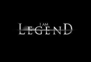 Create meme: I am legend logo, dark souls iii logo, the logo of dark souls remastered