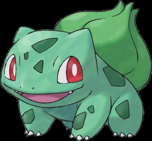 Create meme: bulbasaurus, pokemon bulbasaur, bulbasaurus drawing