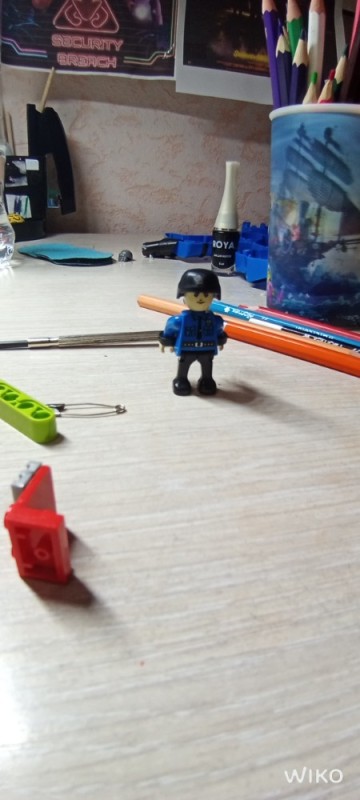 Create meme: harry potter lego, LEGO men, lego minifigures