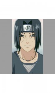 Создать мем: наруто итачи, sasuke itachi, фамилия итачи