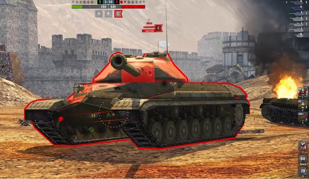 Create Meme T 34 3 Wot Blitz Tanks Blitz K91 World Of Tanks Blitz B C 25 T Pictures Meme Arsenal Com