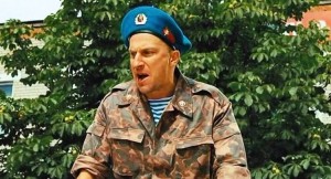 Создать мем: Дмитрий Нагиев, самый лучший фильм нагиев армия, нагиев самый лучший фильм 9 рота