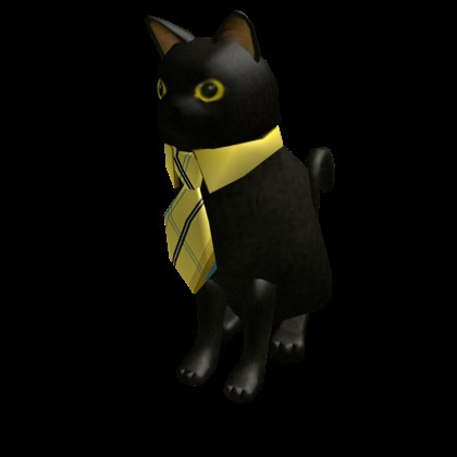 Create Meme Black Cat Roblox Cat Get A Cat Pictures Meme Arsenal Com - roblox cat images