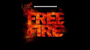 Create meme: free fire 2560 x 1440, free fire logo, the inscription fries fire