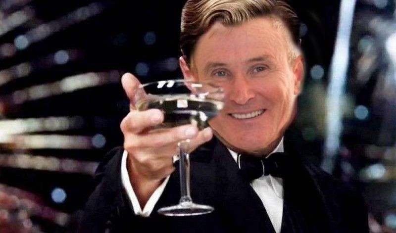 Create meme: Gatsby glass , DiCaprio with a glass of, Leonardo DiCaprio the great Gatsby