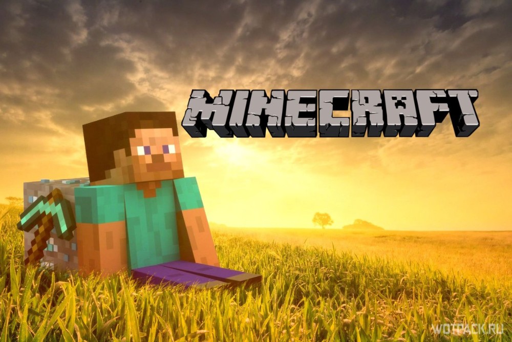 Create meme: survival minecraft, about minecraft, minecraft sky wars