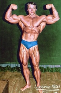Create meme: Arnold Schwarzenegger 71, Arnold Schwarzenegger photos bodybuilding vacuum, Arnold bodybuilding