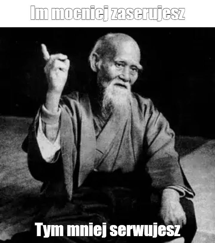 Create meme: null