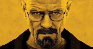 Create meme: Walter white Heisenberg, breaking bad, Walter white