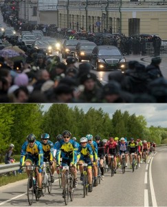 Create meme: the winner of the race Yaroslavl 2018, race, the winner of the Cycling race tour de France award
