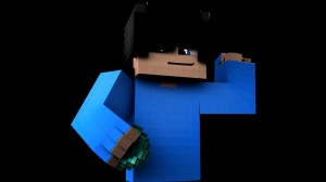 Create meme: pictures block the strike, download images block strike skins, download photo minecraft with cinema 4D