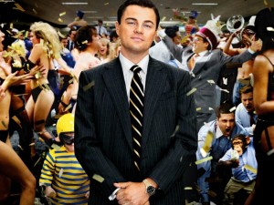 Create meme: the wolf of wall street DiCaprio, Leonardo DiCaprio the wolf of wall street, the wolf of wall street