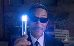 Create meme: the memory erasing men in black, wipe, men in black erase memory