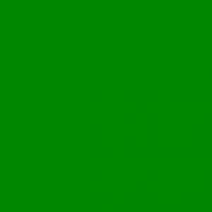 Создать мем: темно зеленый цвет, зеленый цвет, лдсп зеленый