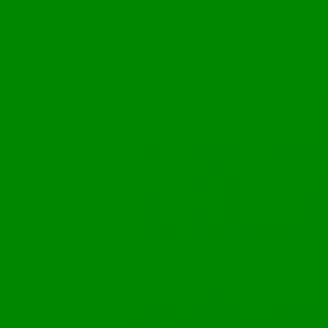 Create meme: dark green