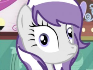 Create meme: my little pony friendship is a miracle, friendship is a miracle season 6, rarity