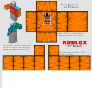 Roblox Shirt Template 2018 Create Meme Meme Arsenal Com - voltron shirt template roblox