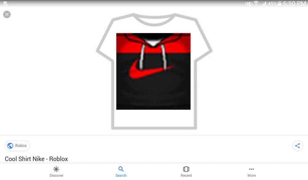 Create Meme Shirt Roblox The Get T Shirt Nike T Shirt For The Get Black Pictures Meme Arsenal Com - nike shirt on roblox