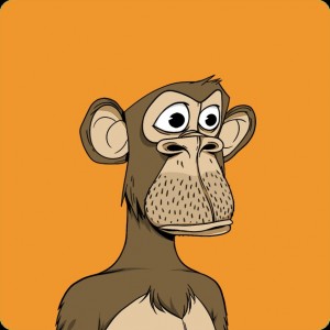 Create meme: the trick, monkey see monkey do, monkey
