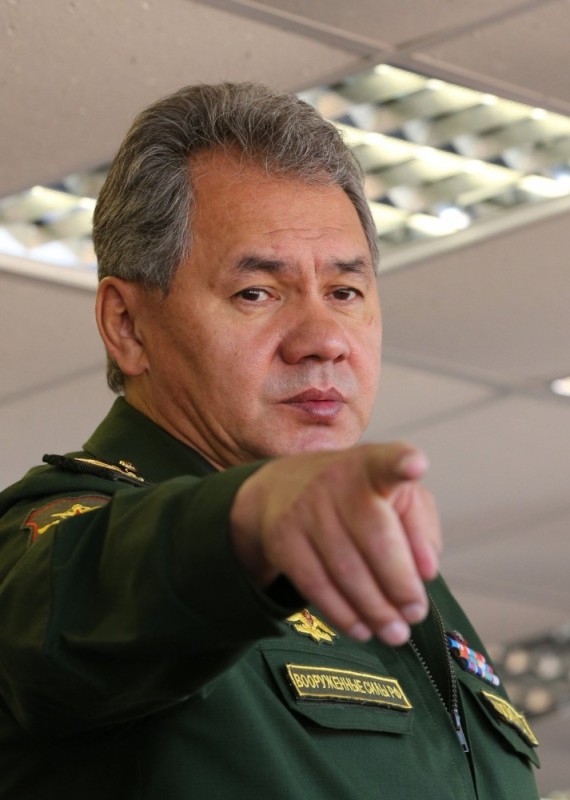 Create meme: Sergei Shoigu , shoigu, sergei shoigu memes