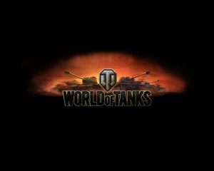 Create meme: WOT, pictures of world of tank, logo world of tank pictures