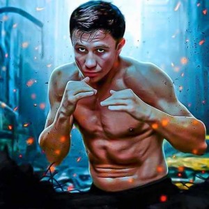 Создать мем: альварес, gennady golovkin, ggg