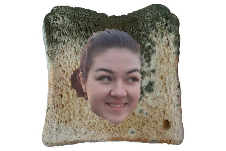 Создать мем: тост хлеб, хлеб тостер, кусок хлеба