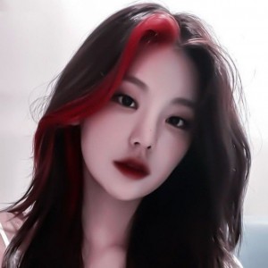Создать мем: gfriend участницы синби, red velvet, корейские актрисы красивые