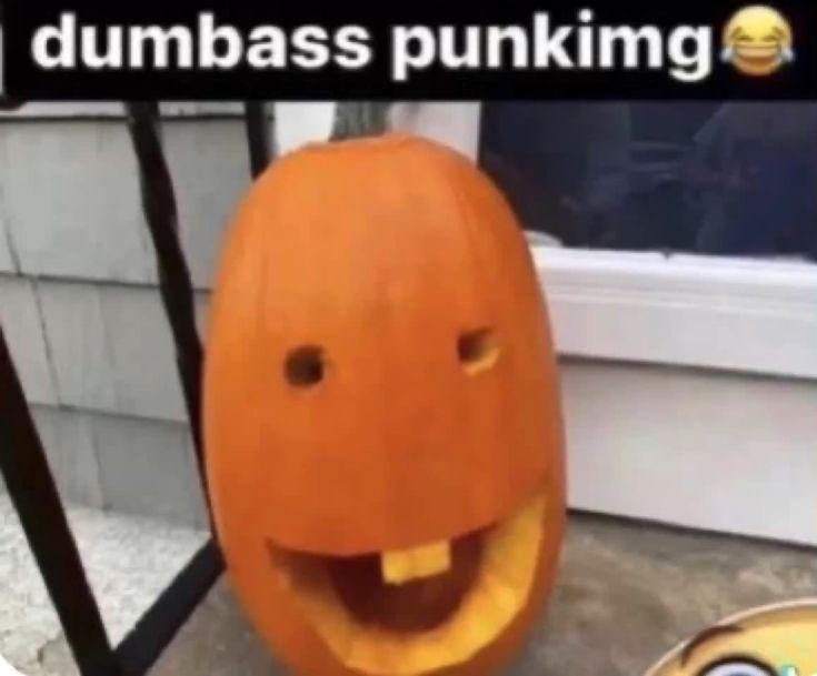 Create meme: Halloween pumpkin, pumpkin , halloween pumpkin