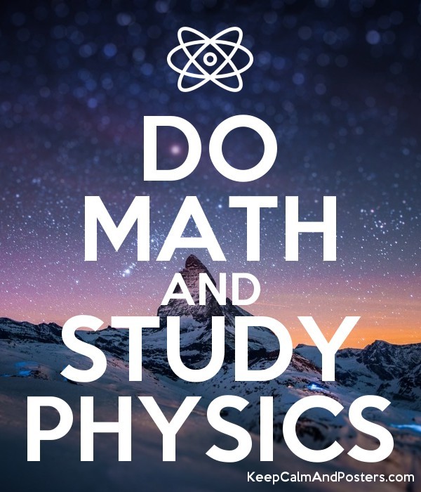 Create meme: keep calm and study, keep calm and study physics, keep calm and carry on 