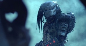 Create meme: alien vs predator, predator 2018 super predator, predator