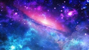 Create meme: cosmos stars, space stars the universe, backgrounds with space