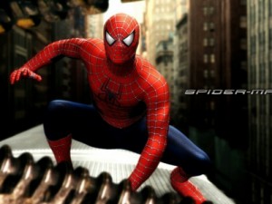 Create meme: örümcek adam, spider man 2, Spider-Man
