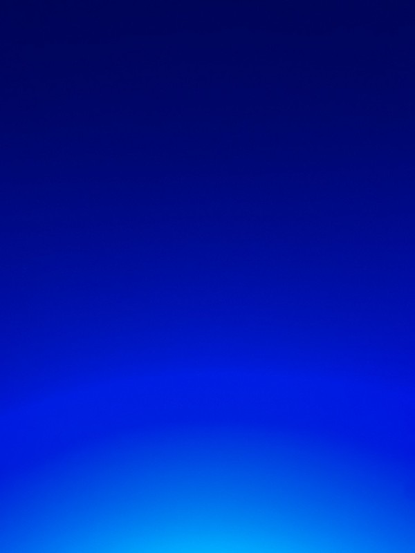 Create meme: background blue gradient, The background is a dark blue gradient, blue background