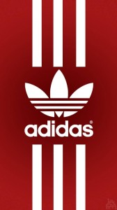 Create meme: adidas emblem, Adidas logo, Adidas logo