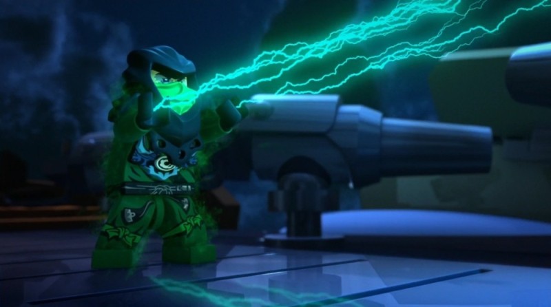 Create meme: lego ninjago morro, Lloyd ninjago, ninjago morro