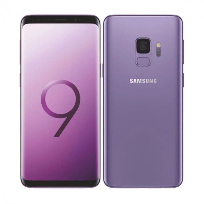 Создать мем: samsung s 9 plus, samsung s 9, galaxy s 9 plus