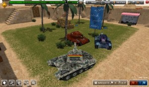 Create meme: in the tank, tank projects, tanki online