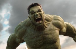 Create meme: Hulk, Hulk in real life, mark Ruffalo Hulk
