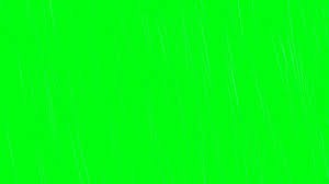 Создать мем: ярко зеленый экран, ярко зеленый фон, чисто зелёный фон