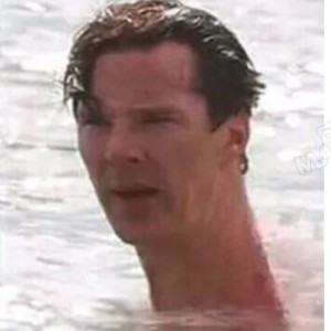 Создать мем: бенедикт, meme, benedict cumberbatch