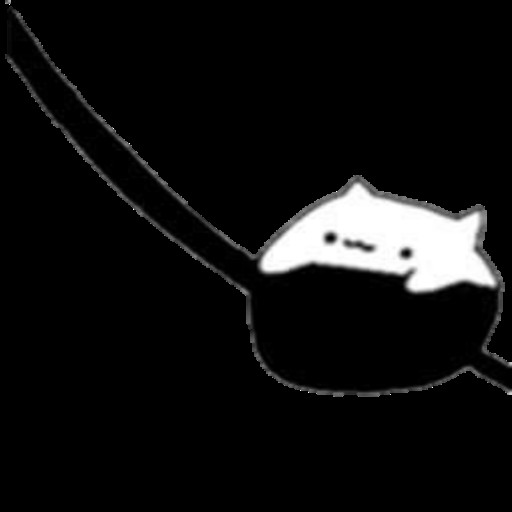 Create comics meme roblox t shirt, cat , roblox t-shirt cat