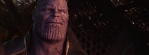 Create meme: crying Thanos, Thanos the final, Thanos screenshots