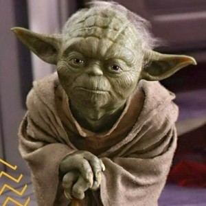 Create meme: master Yoda star wars, star wars Yoda, Yoda star wars