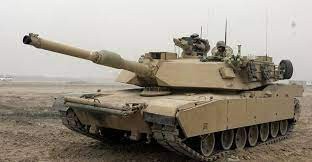 Create meme: Abrams, American tank Abrams, Abrams tank