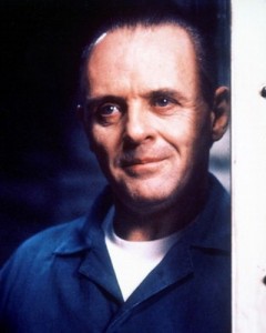 Create meme: the silence of the lambs, Hannibal Lecter Anthony Hopkins, Anthony Hopkins