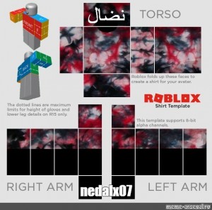 Create Meme Roblox Shirt Supreme Roblox Shirt Template Roblox T Shirt Template Pictures Meme Arsenal Com - roblox shirt template supreme