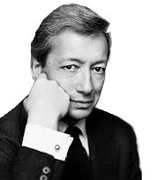 Создать мем: frederic malle, frederic, фредерик малль