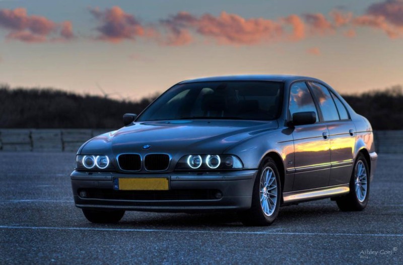 Create meme: bmw m5 e39, bmw e39, e39 rest